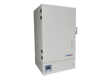 中亞歐超低溫冰箱710-810-940